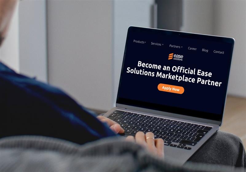 Partner with Ease Solutions to Advance Requirement Engineering in Jira