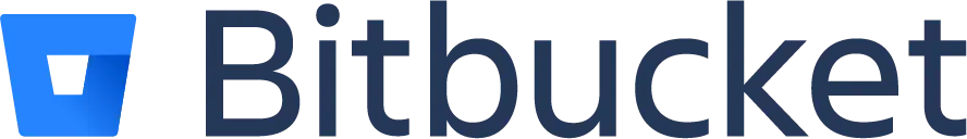 Bitbucket