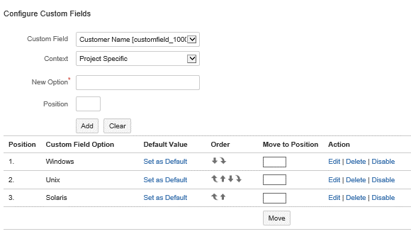 easeTest - Define your tests