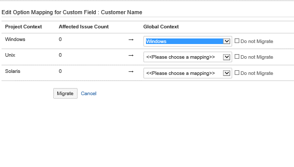 easeTest - Execute your tests