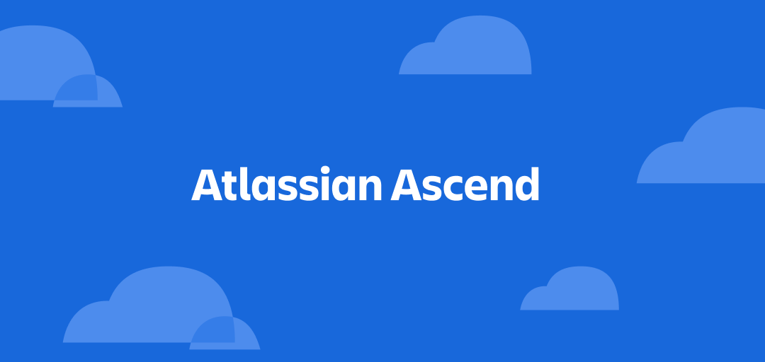 Atlassian Data Center Read-Only by 2029: From Risk to Readiness with Ease