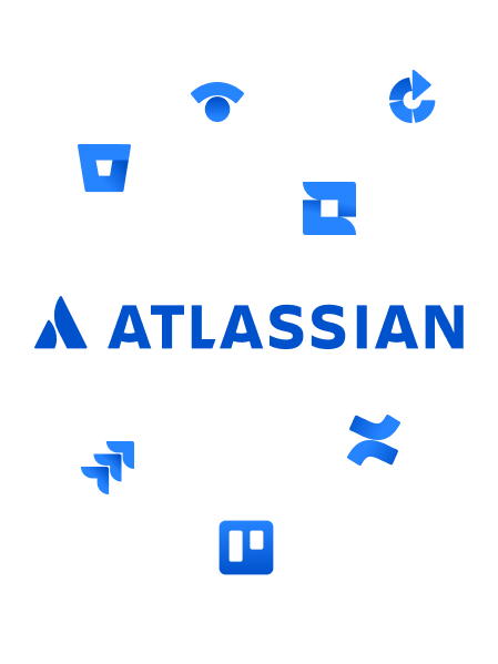 Atlassian Solutions