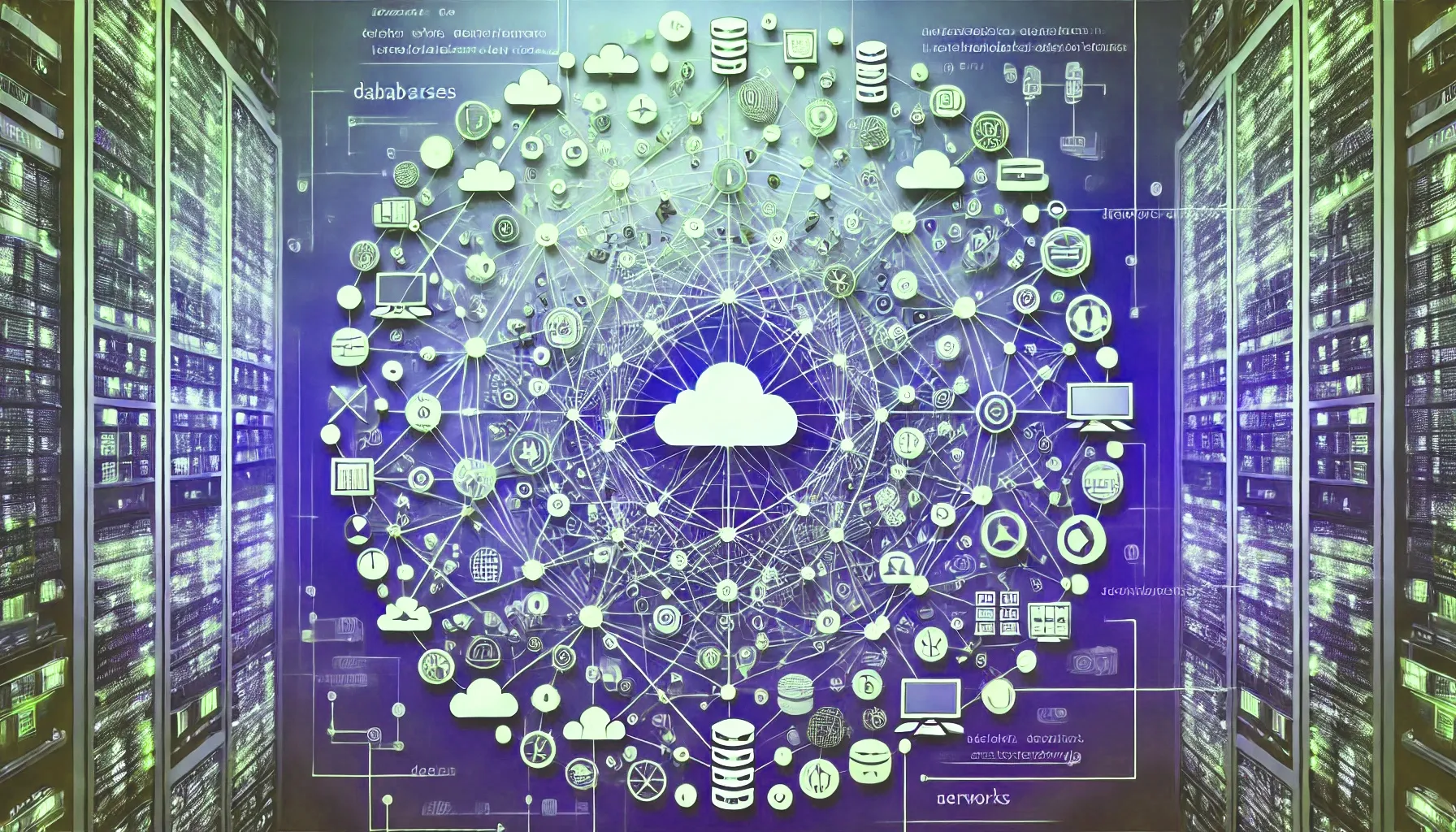 Manage system complexity with ease