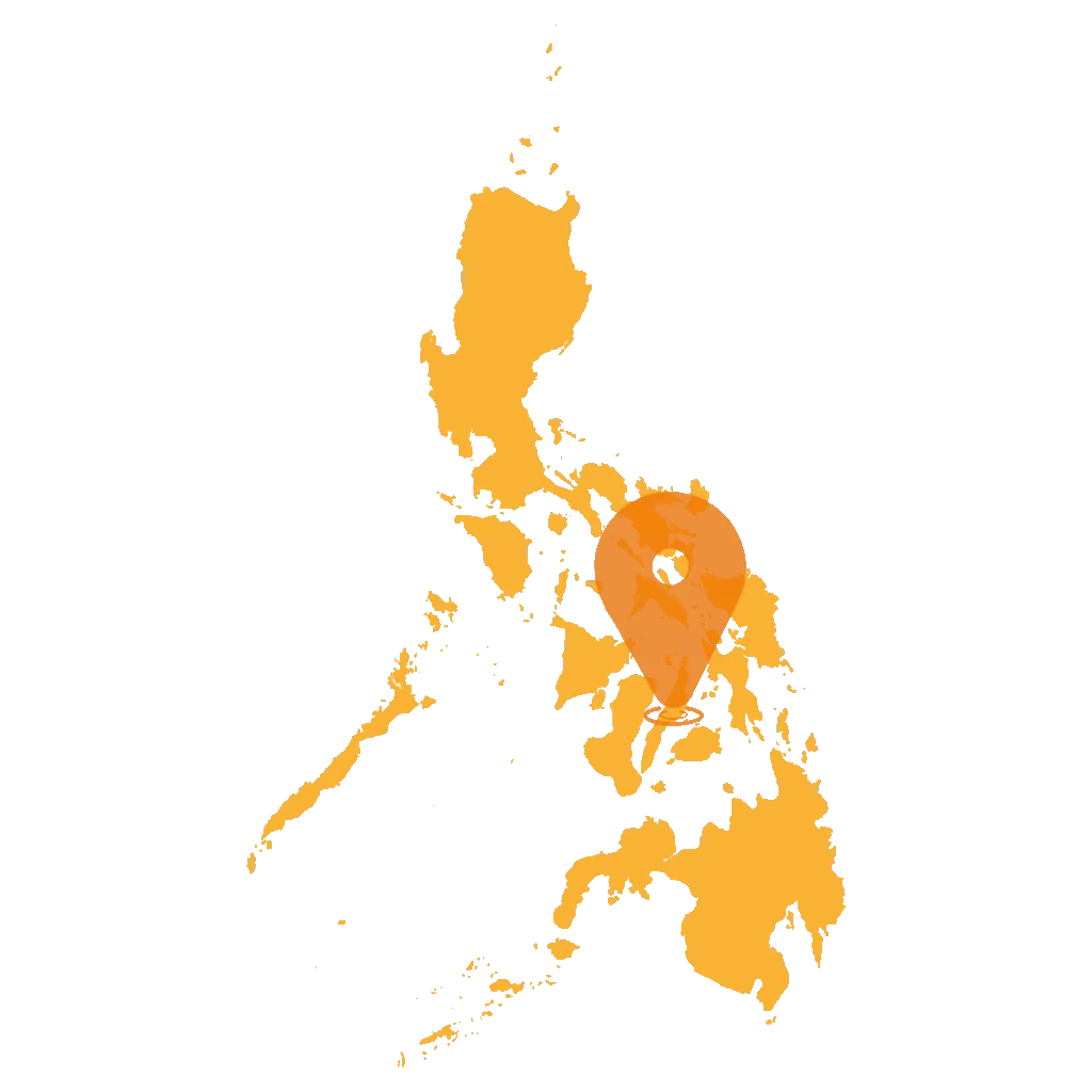 Philippines