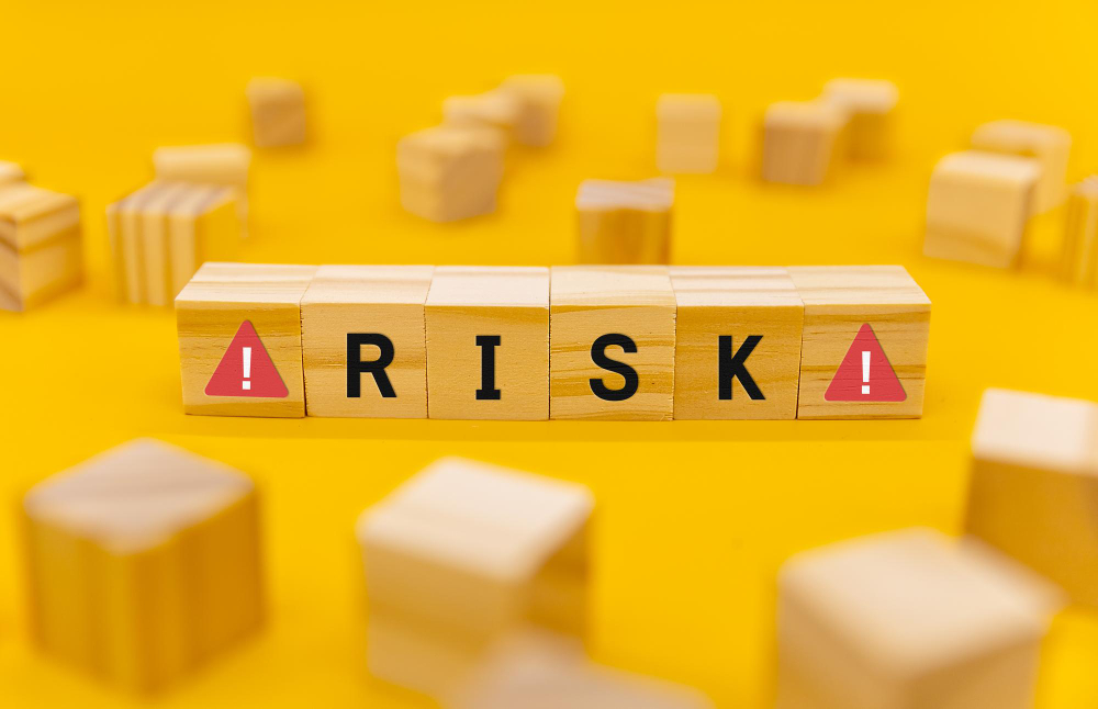 Streamline Your Risk Management Process with Jira